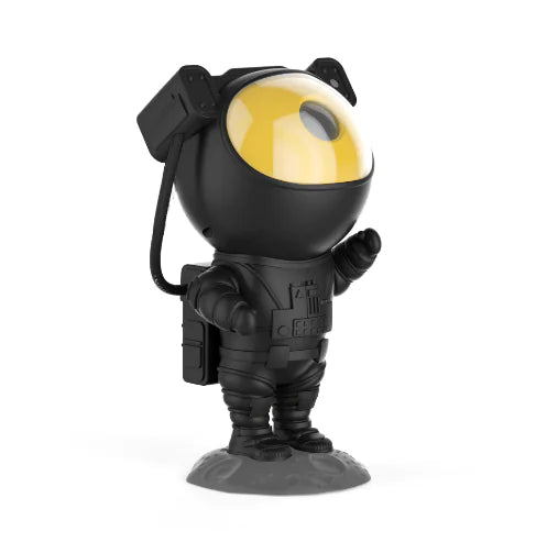 Astronaut Starry Sky Projector Night Light