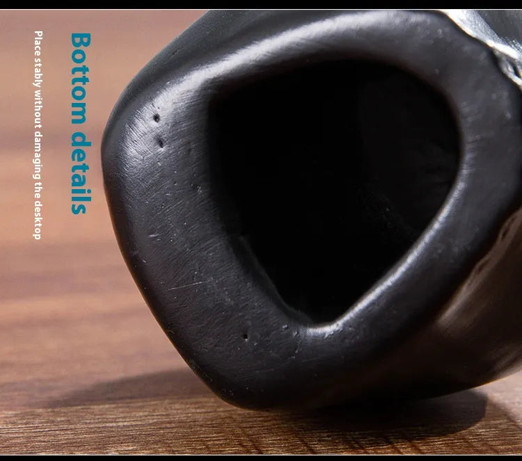 Portable Halloween Death Whistle